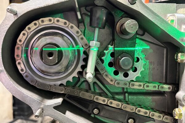 motor5